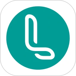 老福特lofter